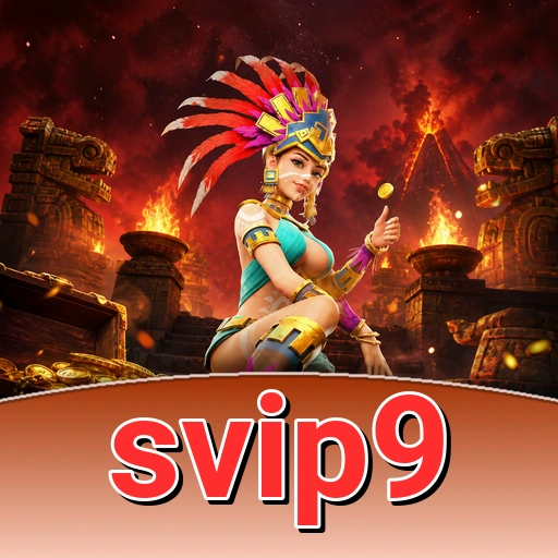 Layar notifikasi svip9