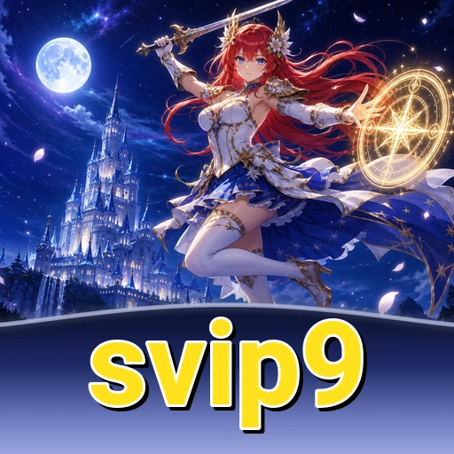 Dasbor svip9